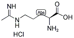 36889-13-1,L-NIO DIHYDROCHLORIDE