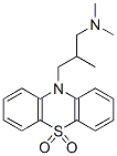 OXOMEMAZINE 3689-50-7,OXOMEMAZINE