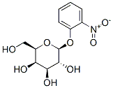 369-07-3,2-Nitrophenyl-beta-D-galactopyranoside