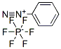 369-58-4,PHENYLDIAZONIUM HEXAFLUOROPHOSPHATE