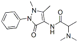 3690-04-8,AMINOPROPYLON