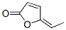 3690-50-4,5-ethylidenefuran-2(5H)-one