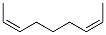 36901-84-5,CIS,CIS-2,7-NONADIENE