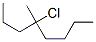 36903-89-6,4-CHLORO-4-METHYLOCTANE