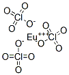 36907-40-1,EUROPIUM(III) PERCHLORATE