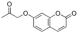 36914-75-7,CHEMBRDG-BB 6088138