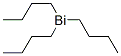 3692-81-7,TRIBUTYLBISMUTHINE