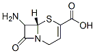 36923-17-8,7-Amino-3-cephem-4-carboxylic acid