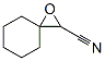 36929-66-5,1-OXASPIRO[2.5]OCTANE-2-CARBONITRILE