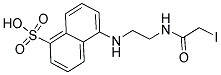 36930-63-9,1,5-I-AEDANS