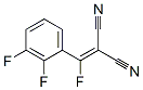 36937-90-3,2-(3-TRIFLUOROBENZYLIDENE)-MALONONITRILE