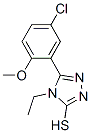 369394-90-1,ART-CHEM-BB B017987