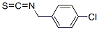 3694-45-9,4-CHLOROBENZYL ISOTHIOCYANATE