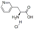 369403-60-1,3-(3-Pyridyl)-L-alanine.HCl