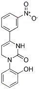 36945-98-9,ICILIN