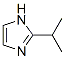 36947-68-9,2-Isopropylimidazole