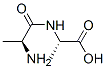3695-80-5,H-ALA-D-ALA-OH
