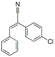 3695-93-0,(E)-ALPHA-(4-CHLOROPHENYL)CINNAMONITRILE