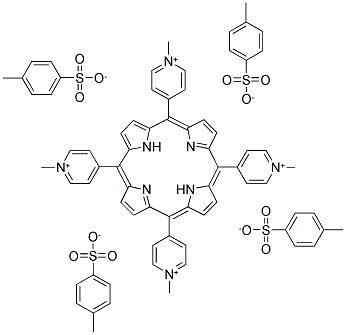 TMPYP 36951-72-1,TMPYP