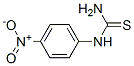 3696-22-8,1-(4-NITROPHENYL)-2-THIOUREA