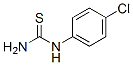 3696-23-9,4-CHLOROPHENYLTHIOUREA
