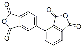 2,3,3',4'-BIPHENYL TETRACARBOXYLIC DIANHYDRIDE 36978-41-3,2,3,3',4'-BIPHENYL TETRACARBOXYLIC DIANHYDRIDE