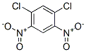 1,3-Dichloro-4,6-dinitrobenzene 3698-83-7,1,3-Dichloro-4,6-dinitrobenzene