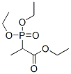 3699-66-9,TRIETHYL 2-PHOSPHONOPROPIONATE