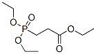 3699-67-0,TRIETHYL 3-PHOSPHONOPROPIONATE