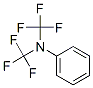 3700-19-4,Bis(Trifluoromethyl) Aniline