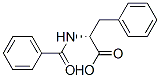 37002-52-1,BENZOYL-D-PHE-OH
