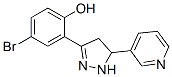 370074-36-5,CHEMBRDG-BB 7003842