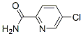 370104-72-6,5-Chloropyridine-2-carboxamide