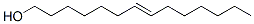 37011-95-3,(E)-7-Tetradecen-1-ol