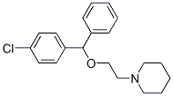 3703-76-2,CLOPERASTINE
