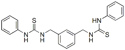 37042-63-0,SULFATE-IONOPHORE I