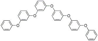 3705-62-2,OS-138