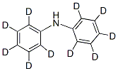 37055-51-9,DIPHENYL-D10-AMINE
