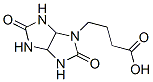 370585-14-1,4-(2,5-DIOXO-HEXAHYDRO-IMIDAZO[4,5-D]IMIDAZOL-1-YL)-BUTYRIC ACID