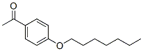 37062-61-6,1-[4-(HEPTYLOXY)PHENYL]ETHANONE