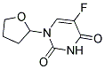 37076-68-9,TEGAFUR