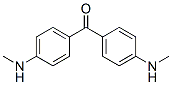 3708-39-2,4,4'-BIS(METHYLAMINO)BENZOPHENONE