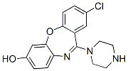 37081-76-8,7-hydroxyamoxapine