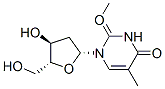 37085-48-6,2-O-METHYLTHYMIDINE