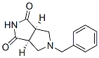 370879-53-1,CIS-5-BENZYLTETRAHYDROPYRROLO[3,4-C]PYRROLE-1,3(2H,3AH)-DIONE
