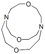 37095-49-1,KRYPTOFIX 111