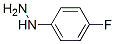 371-14-2,4-FLUOROPHENYLHYDRAZINE