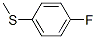 371-15-3,4-FLUOROTHIOANISOLE