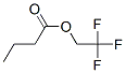 2,2,2-TRIFLUOROETHYL BUTYRATE 371-27-7,2,2,2-TRIFLUOROETHYL BUTYRATE