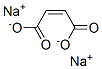 371-47-1,MALEIC ACID DISODIUM SALT